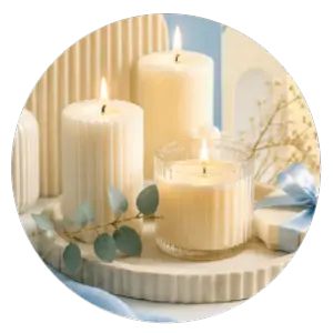 collection-img