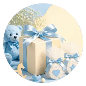 collection-img